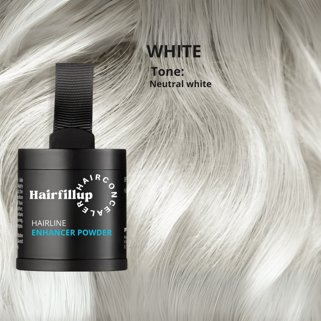 Película Root Touch Up y Corrador de línea