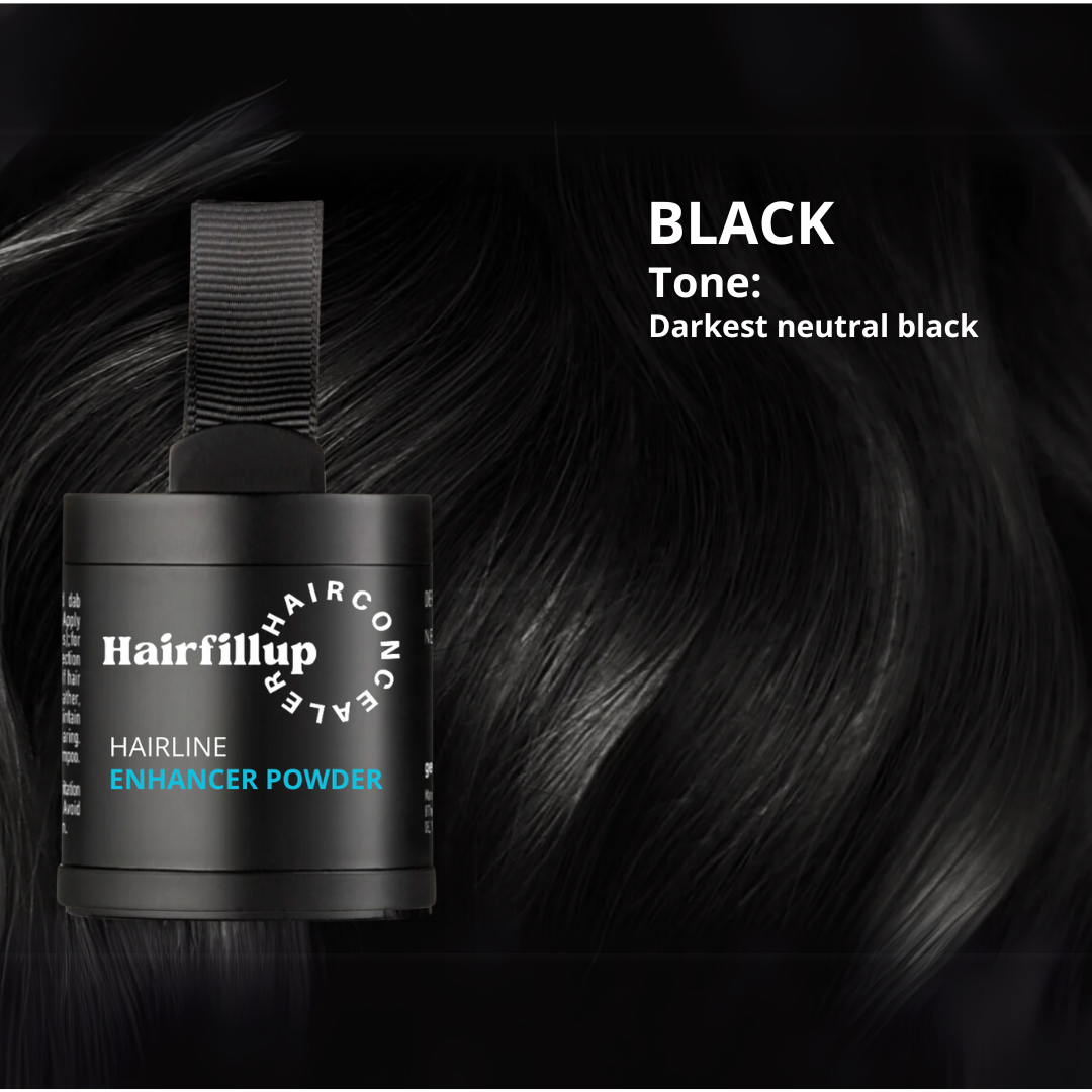 Película Root Touch Up y Corrador de línea