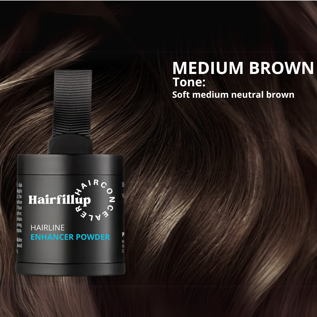 Película Root Touch Up y Corrador de línea