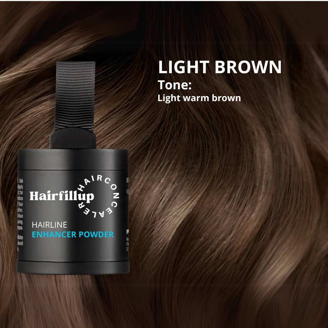 Película Root Touch Up y Corrador de línea