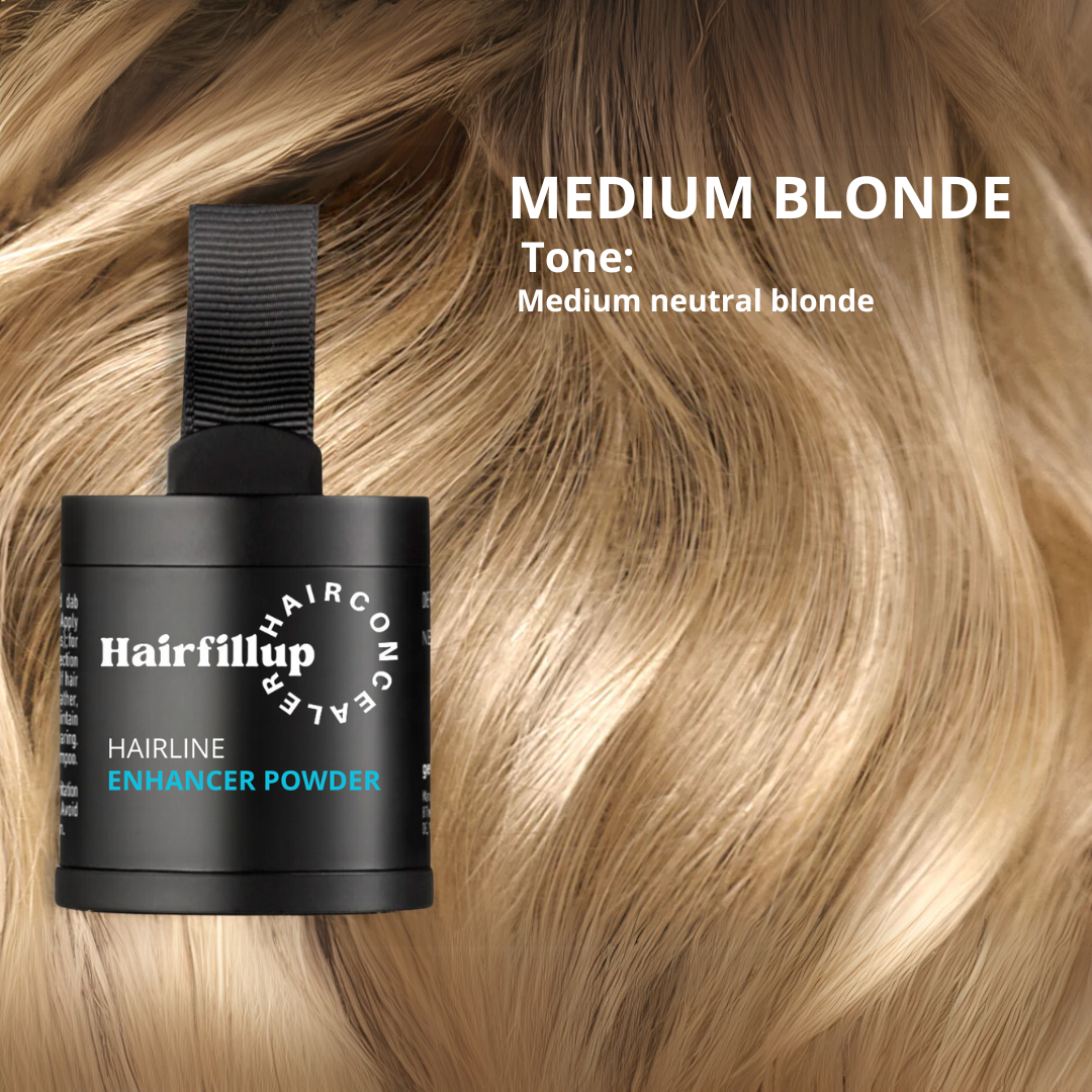 Película Root Touch Up y Corrador de línea
