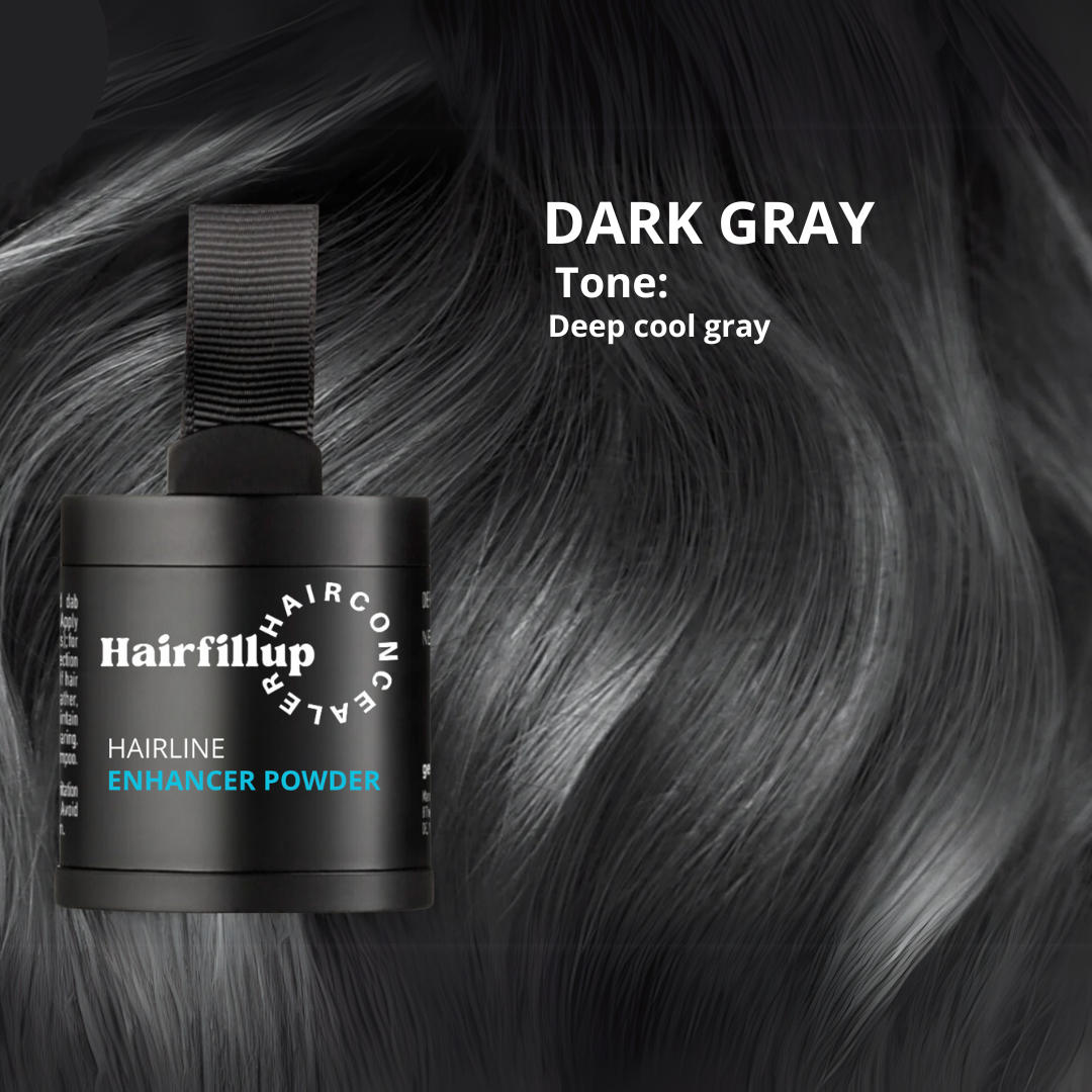 Película Root Touch Up y Corrador de línea