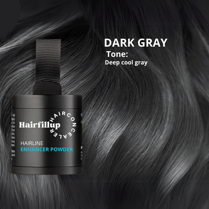 Película Root Touch Up y Corrador de línea