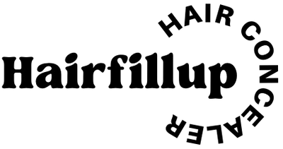 Hairfillup.com