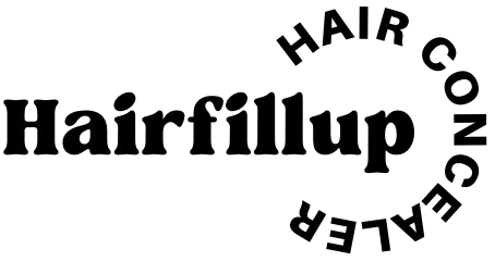 Hairfillup.com