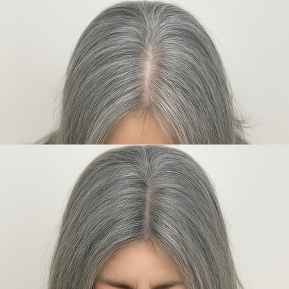 Película Root Touch Up y Corrador de línea