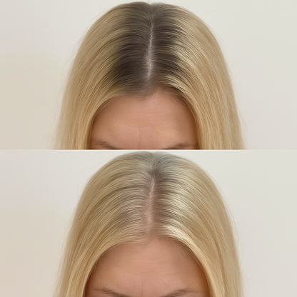 Película Root Touch Up y Corrador de línea