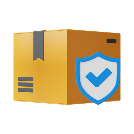 Shipping Protection